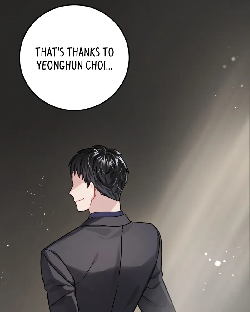 Divine Circumstances Chapter 1 page 41 - 