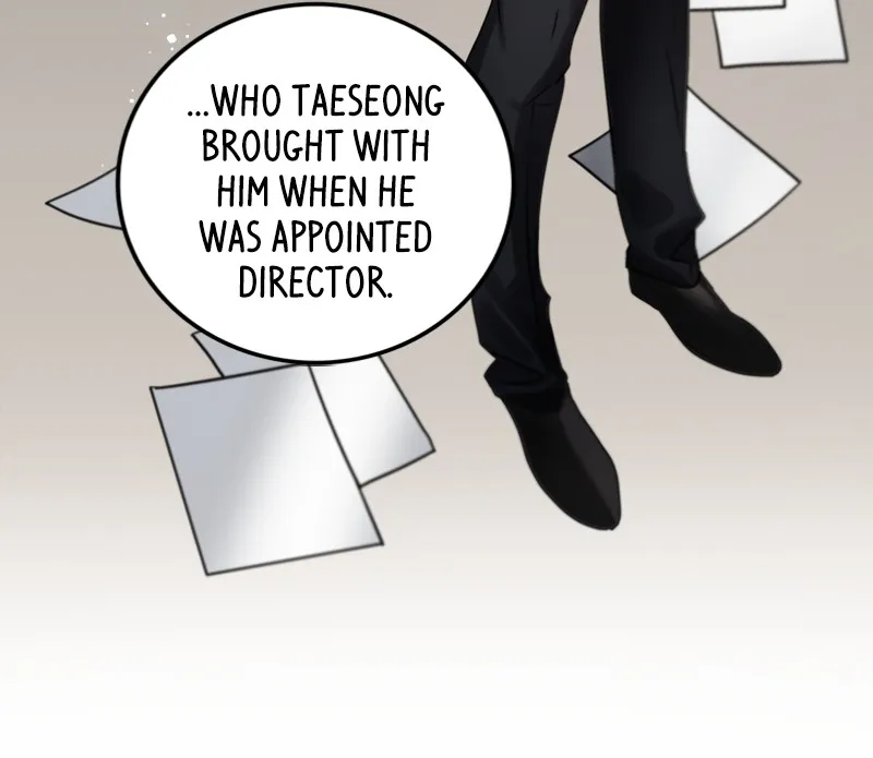 Divine Circumstances Chapter 1 page 43 - 