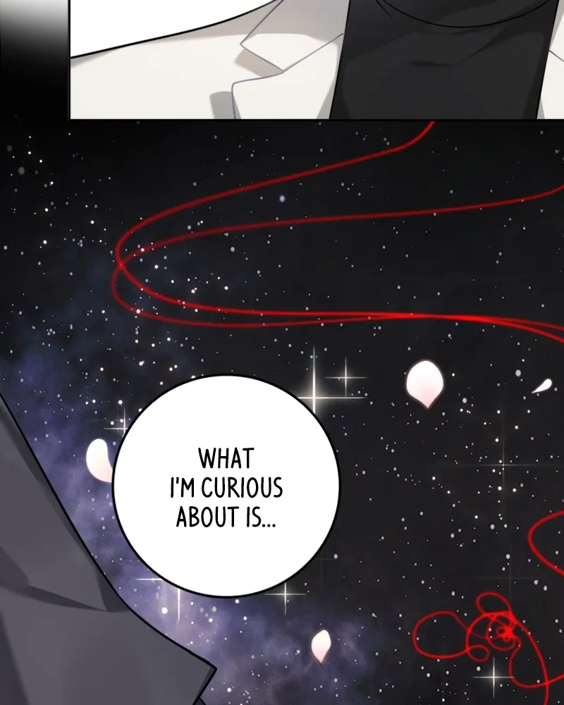 Divine Circumstances Chapter 1 page 45 - 