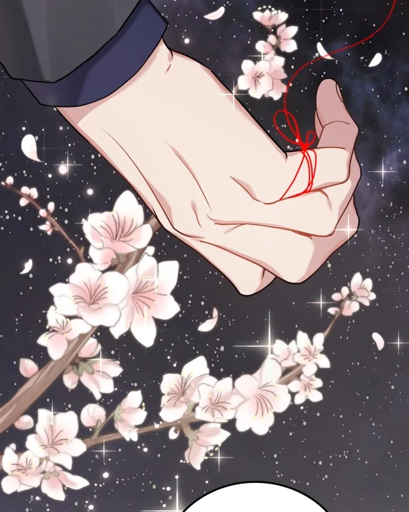 Divine Circumstances Chapter 1 page 46 - 