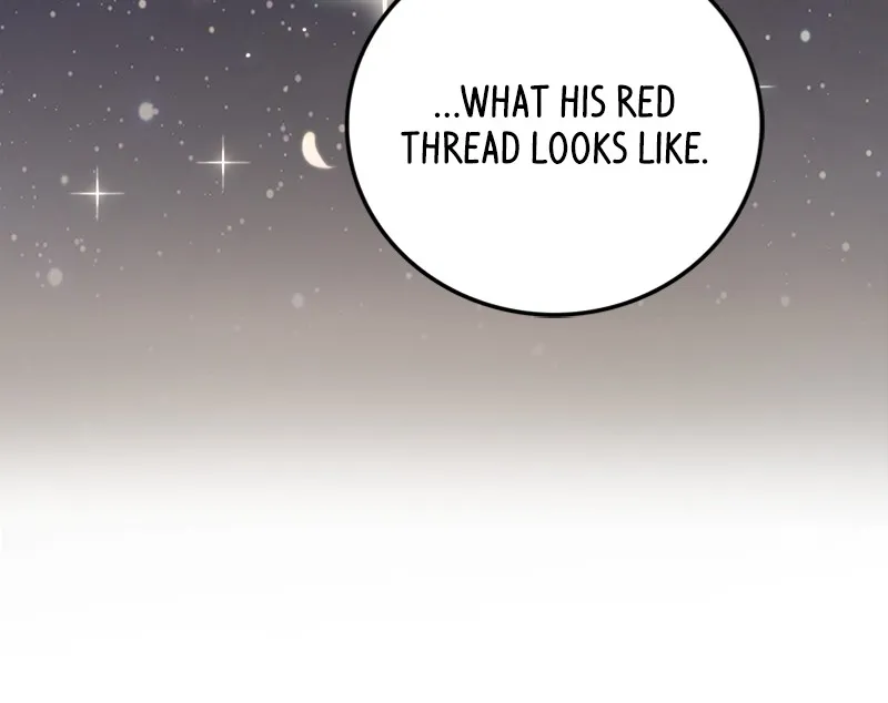 Divine Circumstances Chapter 1 page 47 - 