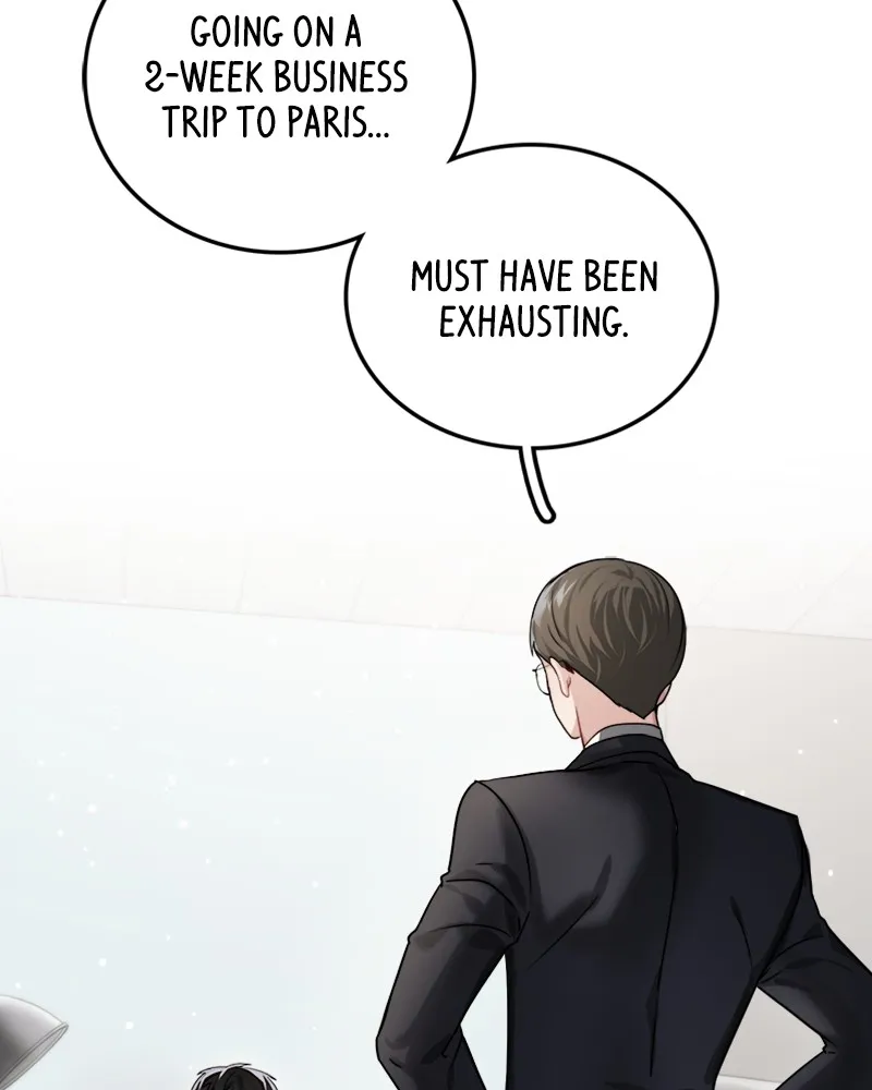 Divine Circumstances Chapter 1 page 49 - 