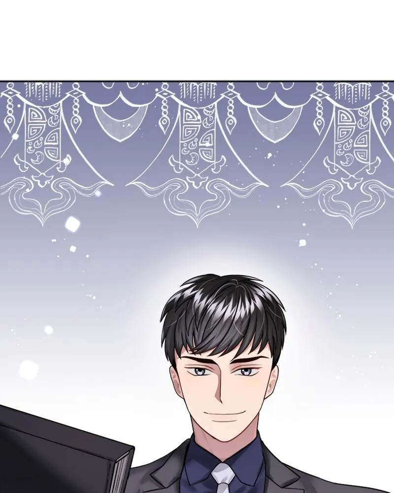Divine Circumstances Chapter 1 page 56 - 