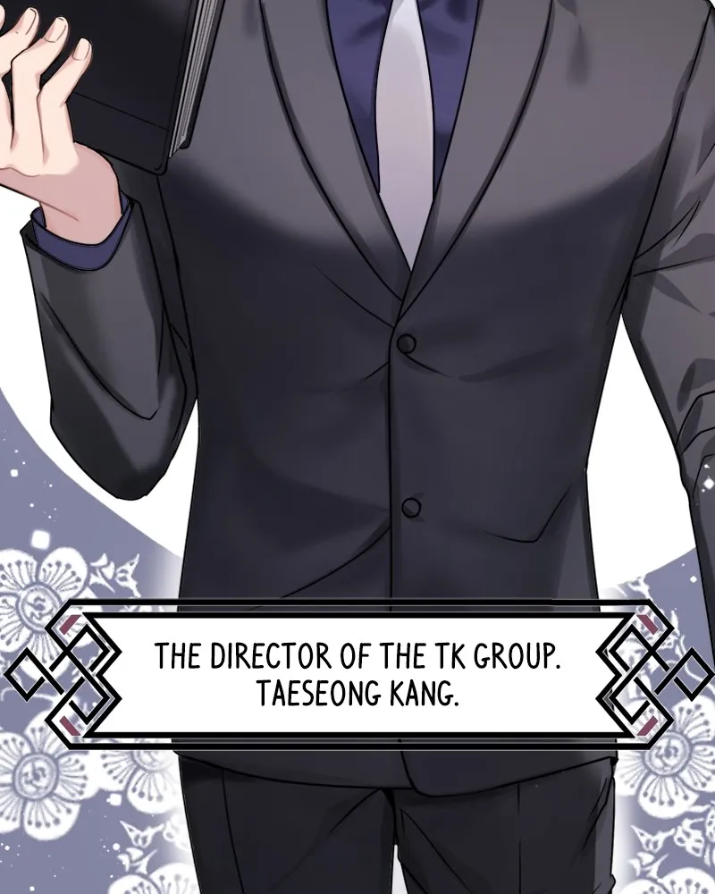 Divine Circumstances Chapter 1 page 57 - 