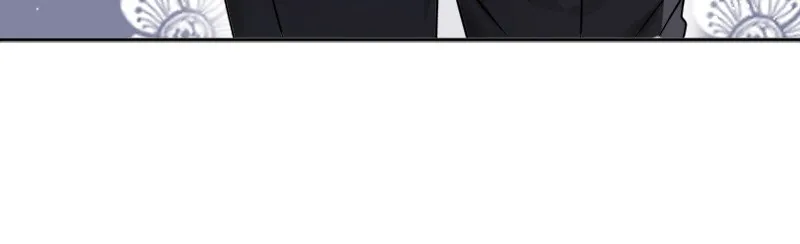 Divine Circumstances Chapter 1 page 58 - 