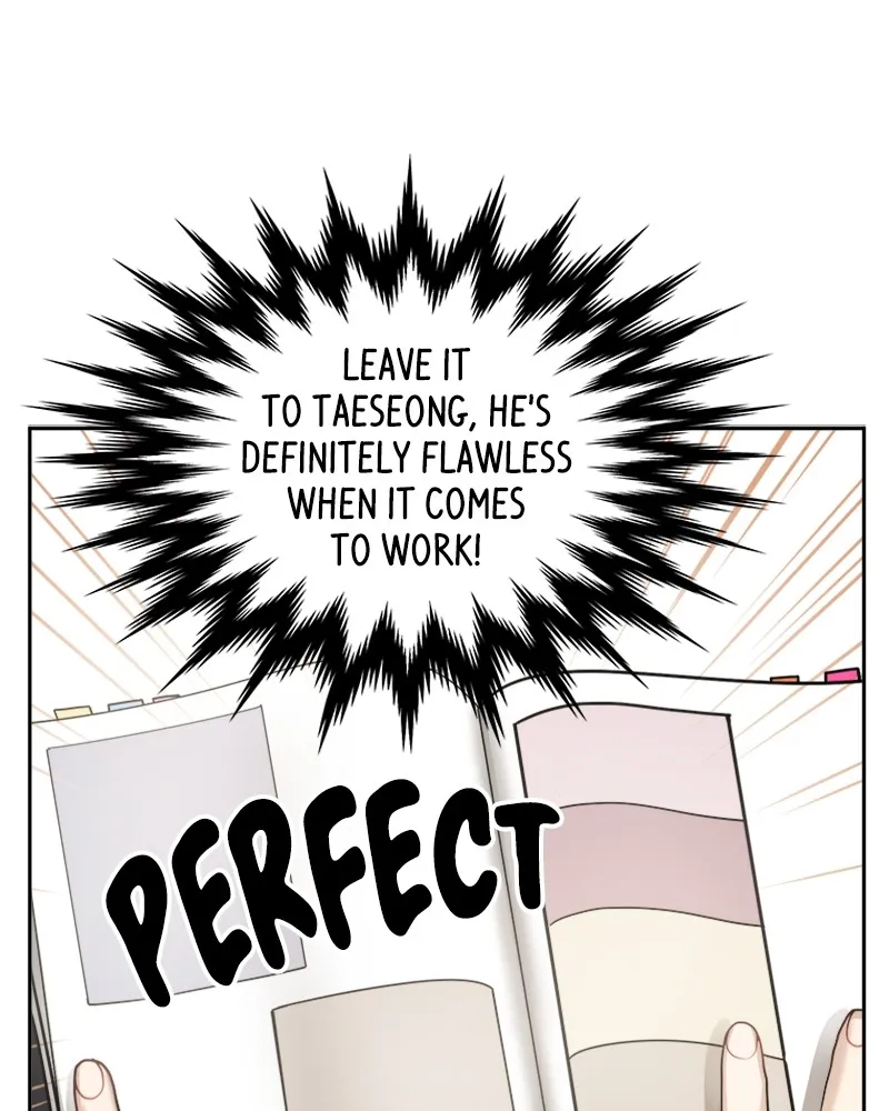 Divine Circumstances Chapter 1 page 64 - 
