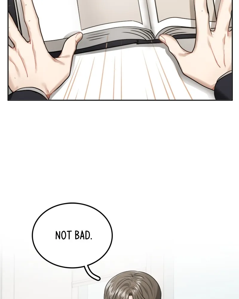 Divine Circumstances Chapter 1 page 65 - 