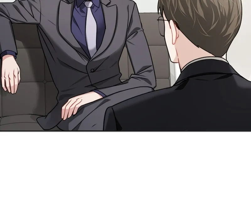 Divine Circumstances Chapter 1 page 68 - 