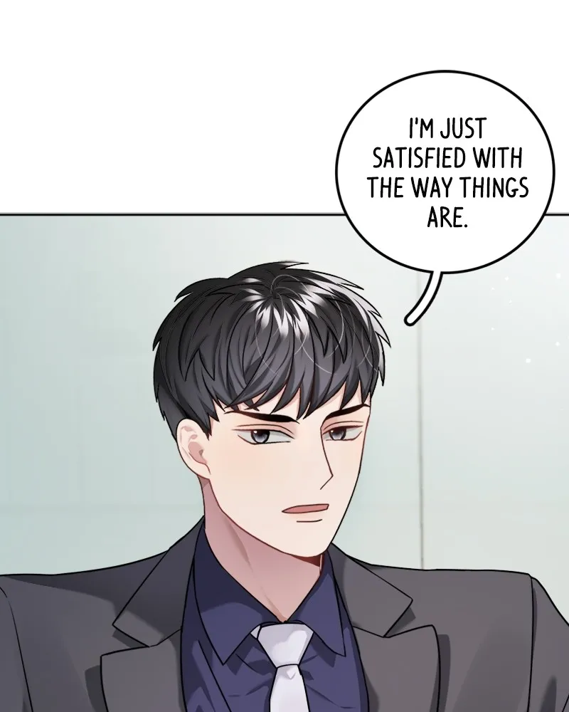 Divine Circumstances Chapter 1 page 69 - 