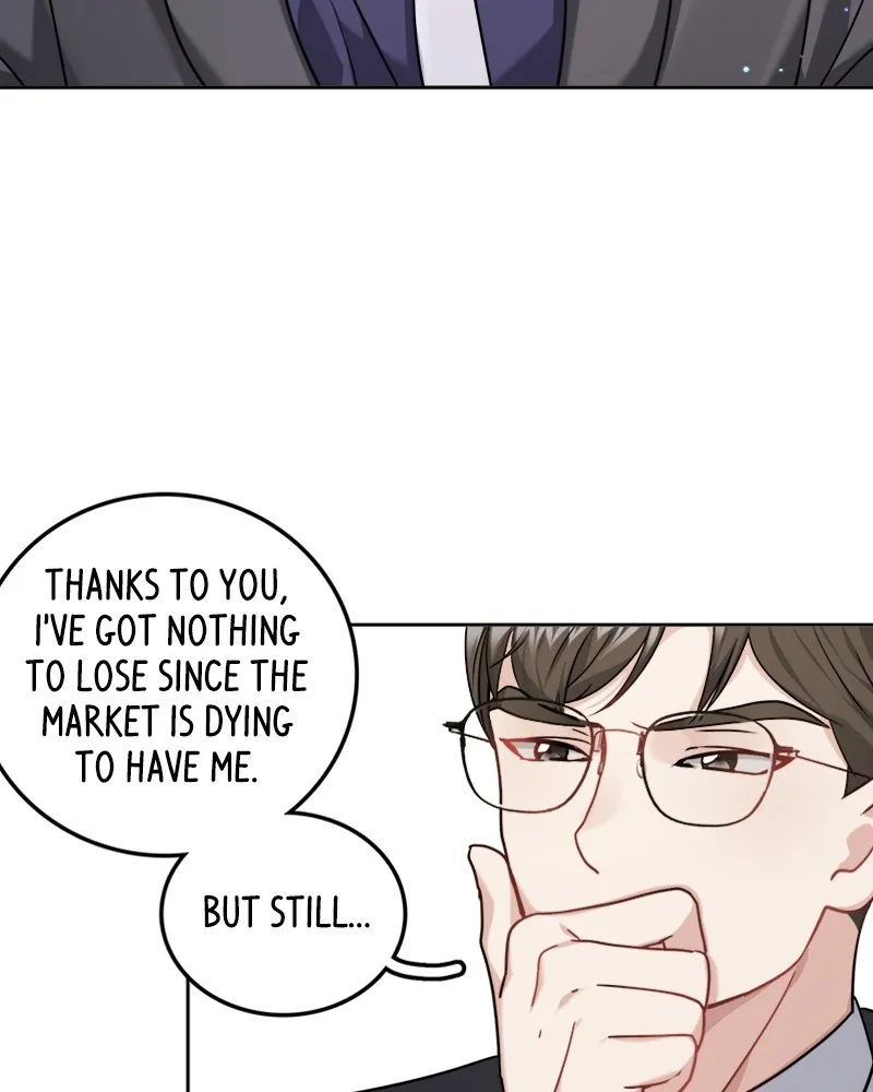 Divine Circumstances Chapter 1 page 70 - 