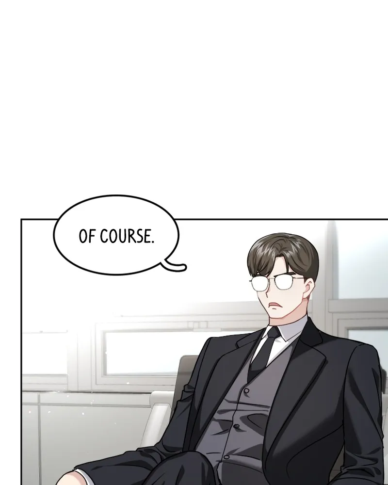 Divine Circumstances Chapter 1 page 74 - 