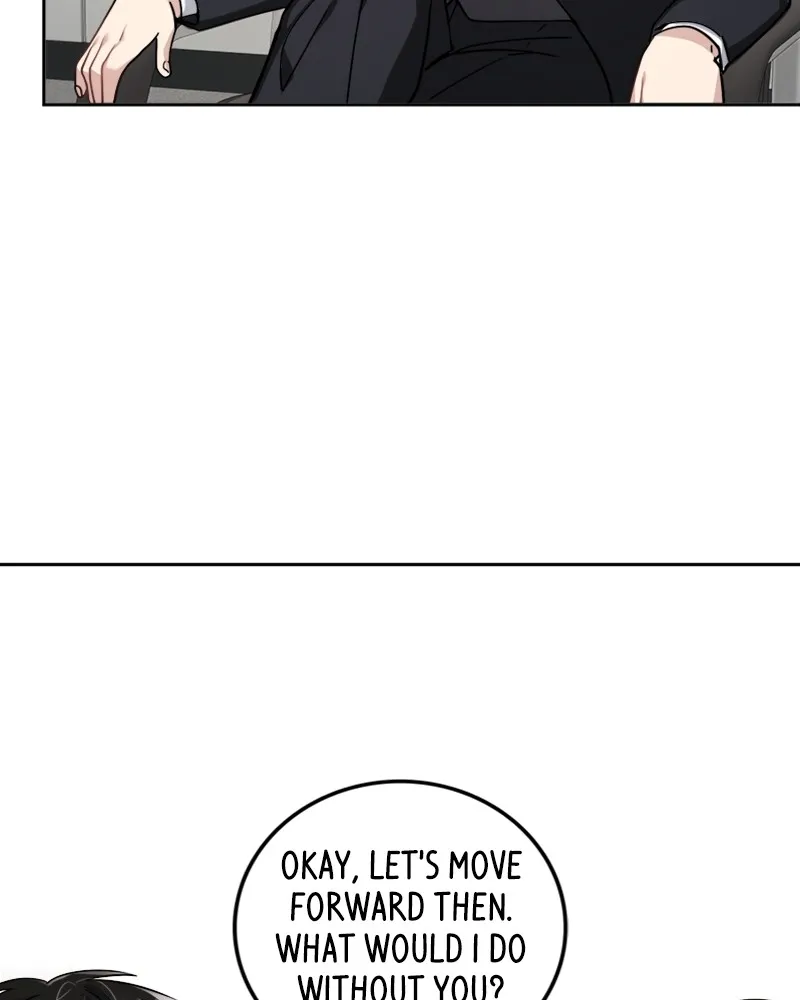 Divine Circumstances Chapter 1 page 75 - 
