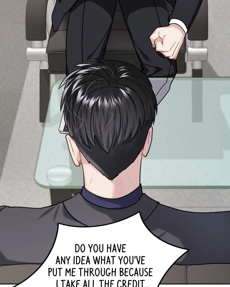 Divine Circumstances Chapter 1 page 80 - 