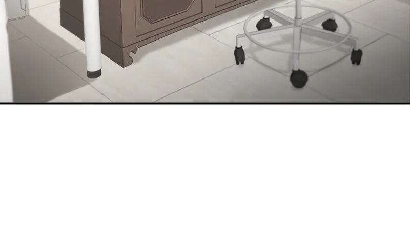Divine Circumstances Chapter 1 page 9 - 