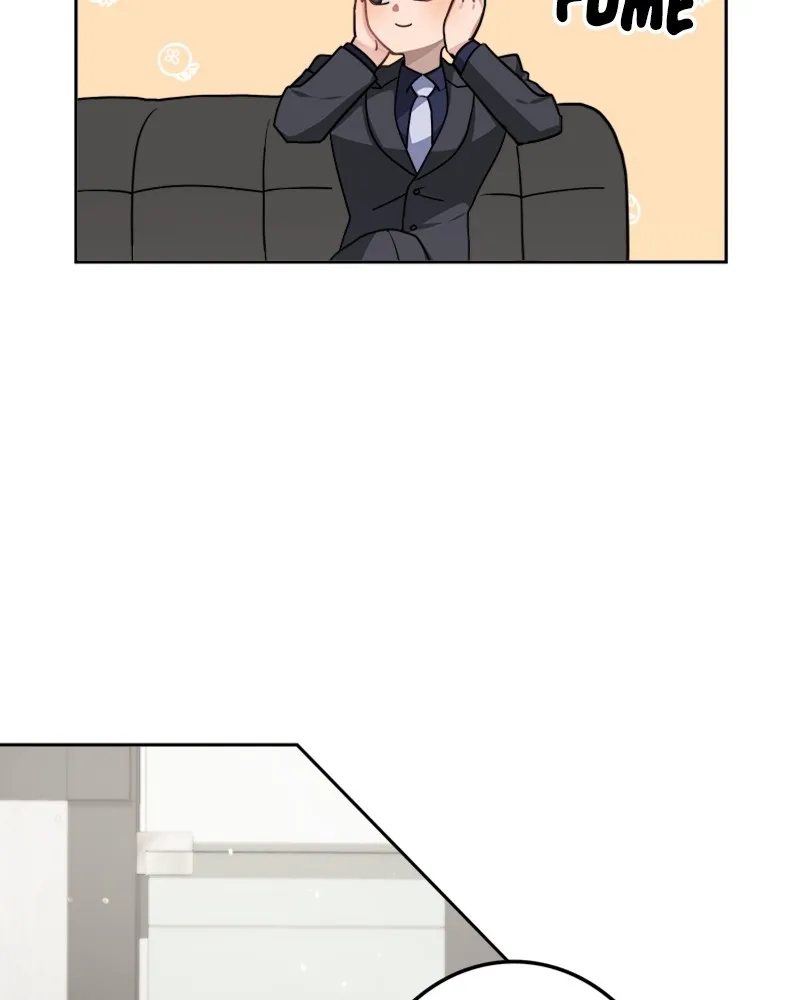 Divine Circumstances Chapter 1 page 82 - 