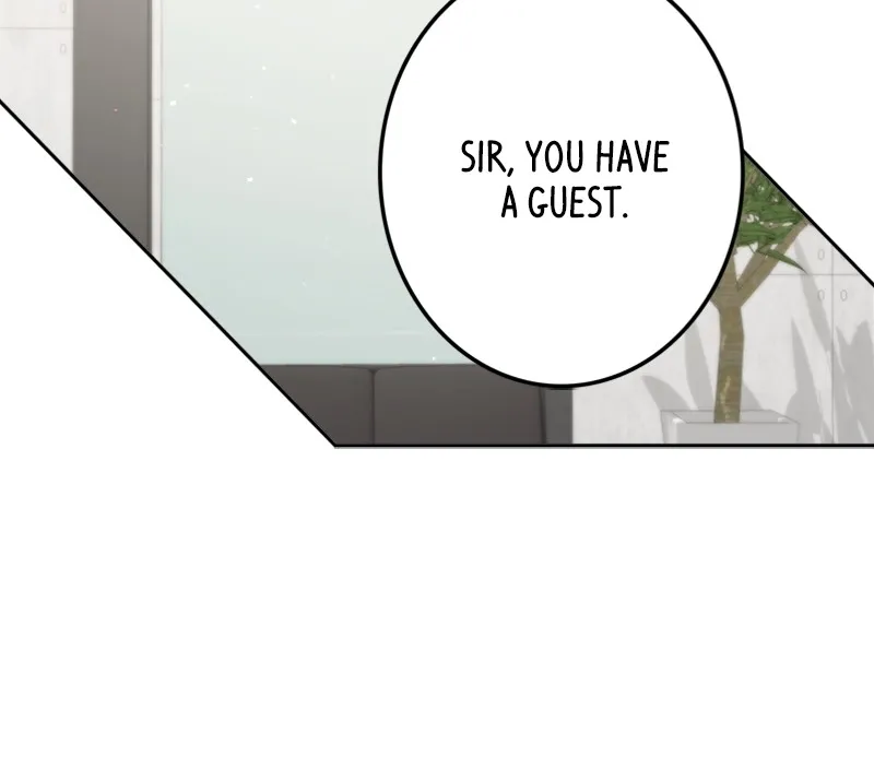 Divine Circumstances Chapter 1 page 83 - 