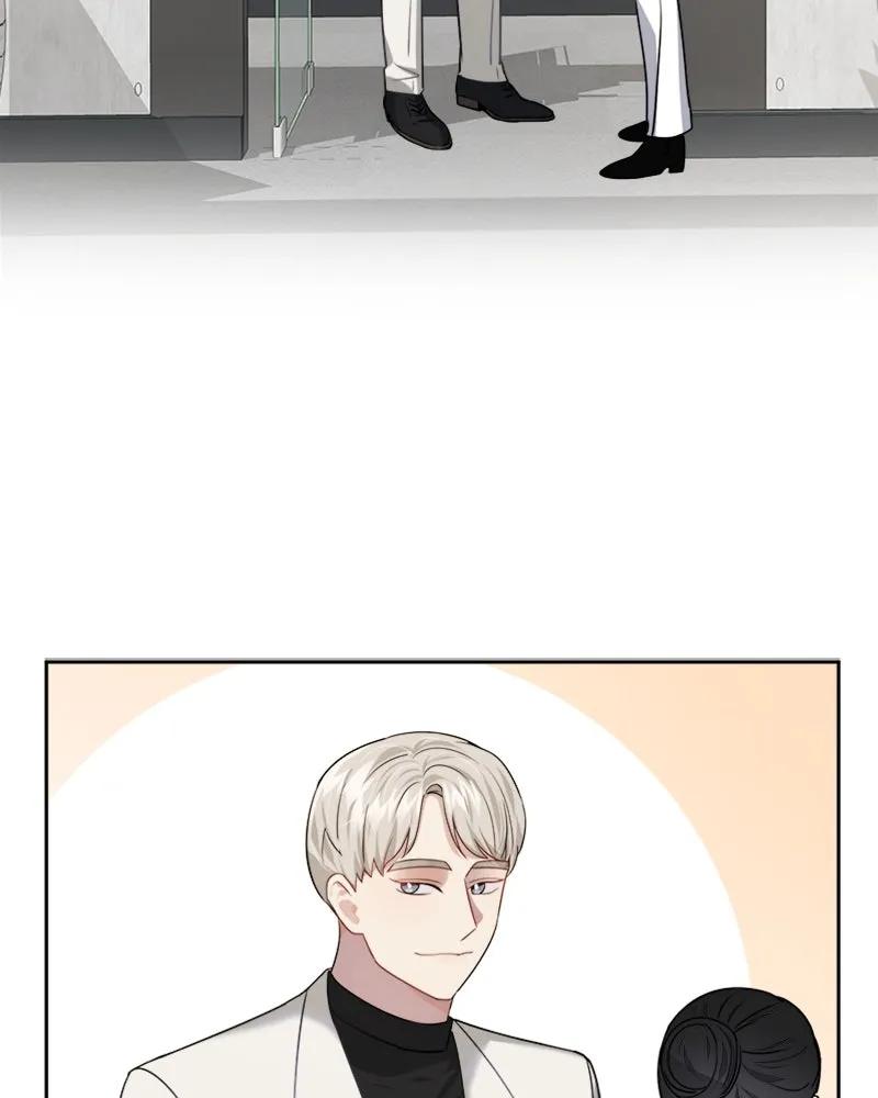 Divine Circumstances Chapter 1 page 90 - 