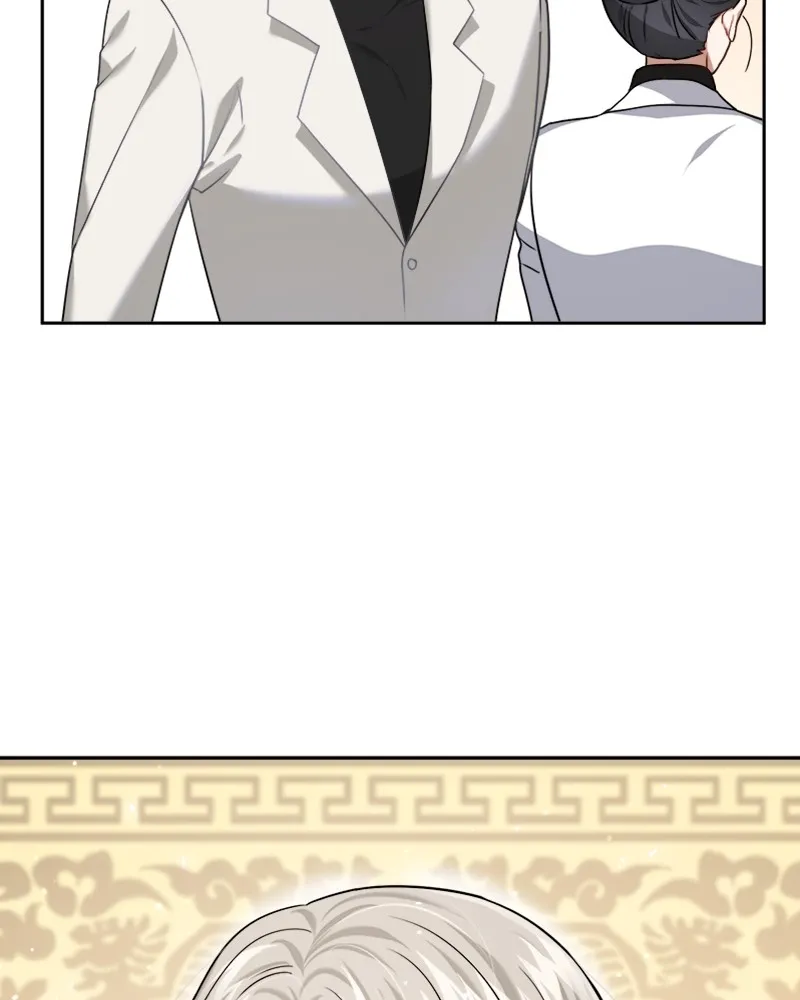 Divine Circumstances Chapter 1 page 91 - 