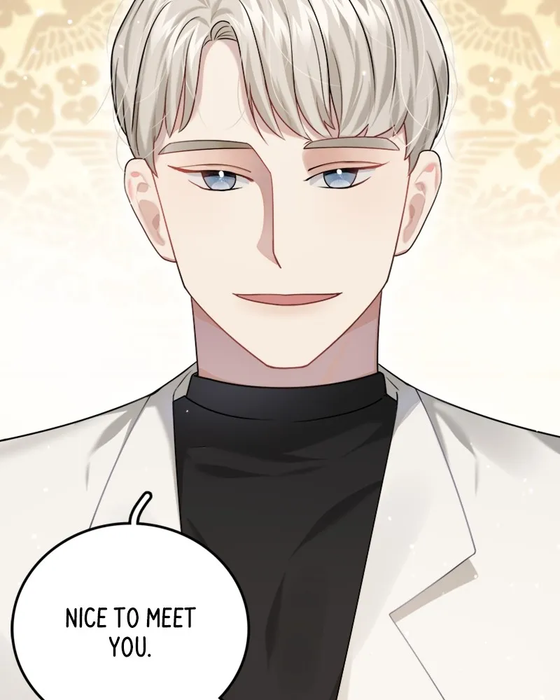 Divine Circumstances Chapter 1 page 92 - 