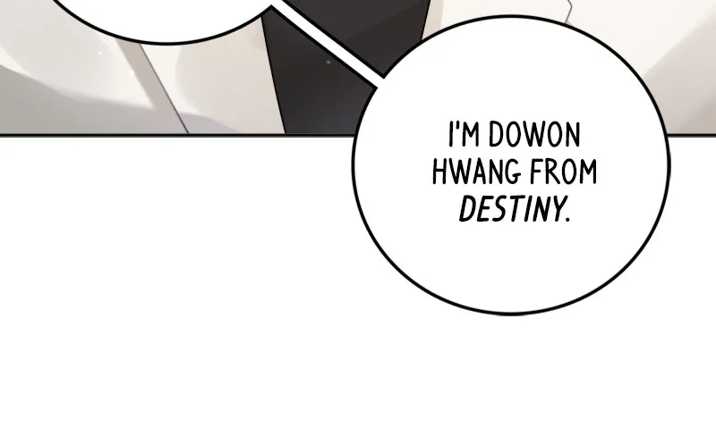 Divine Circumstances Chapter 1 page 93 - 