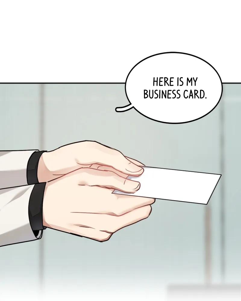Divine Circumstances Chapter 1 page 94 - 