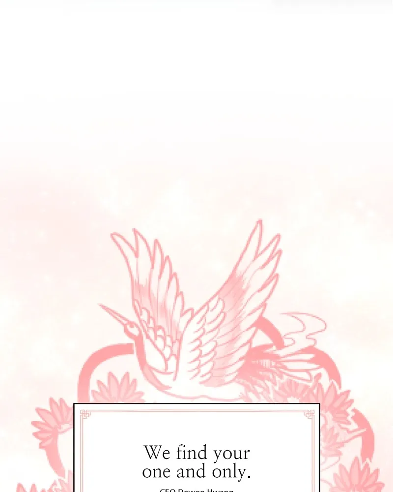 Divine Circumstances Chapter 1 page 95 - 