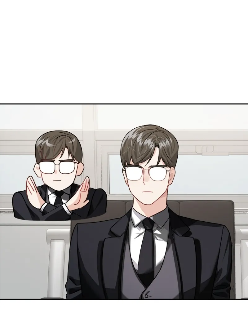 Divine Circumstances Chapter 1 page 99 - 