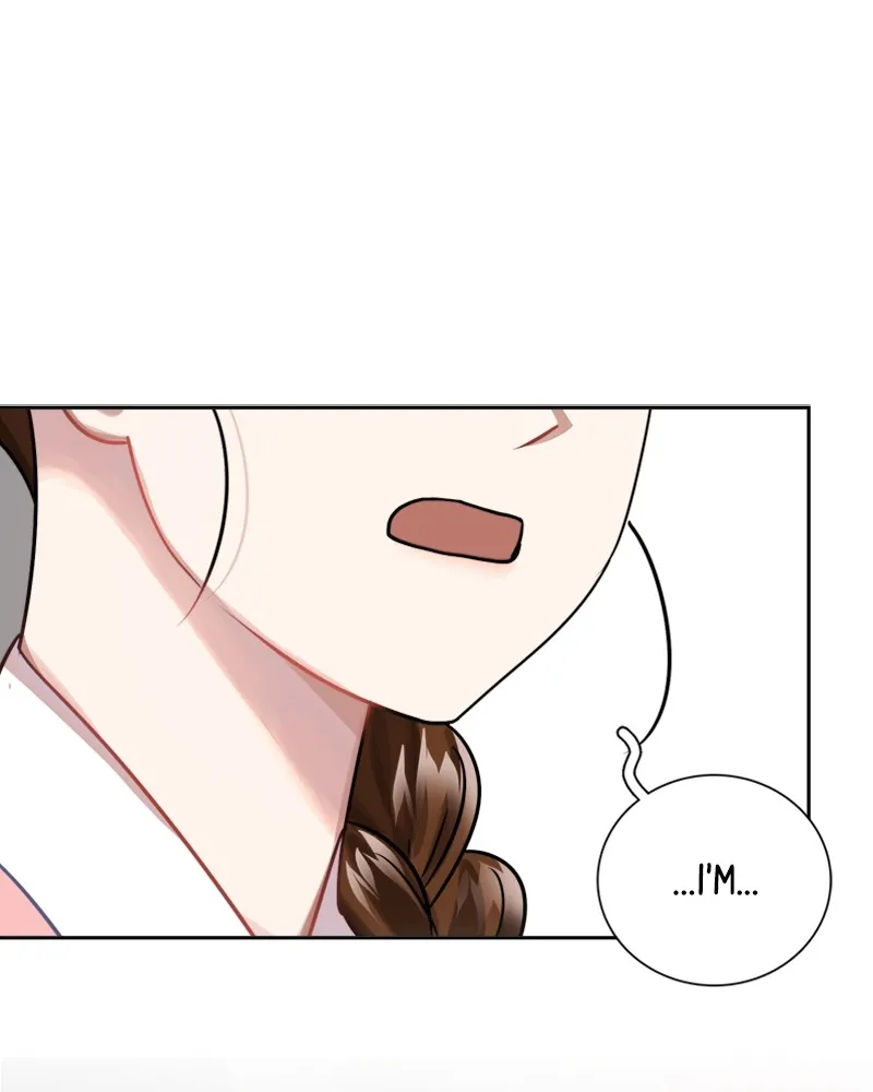 Divine Circumstances Chapter 2 page 109 - 
