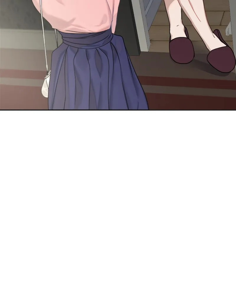 Divine Circumstances Chapter 2 page 111 - 