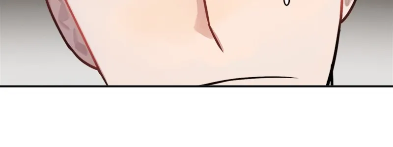 Divine Circumstances Chapter 2 page 113 - 