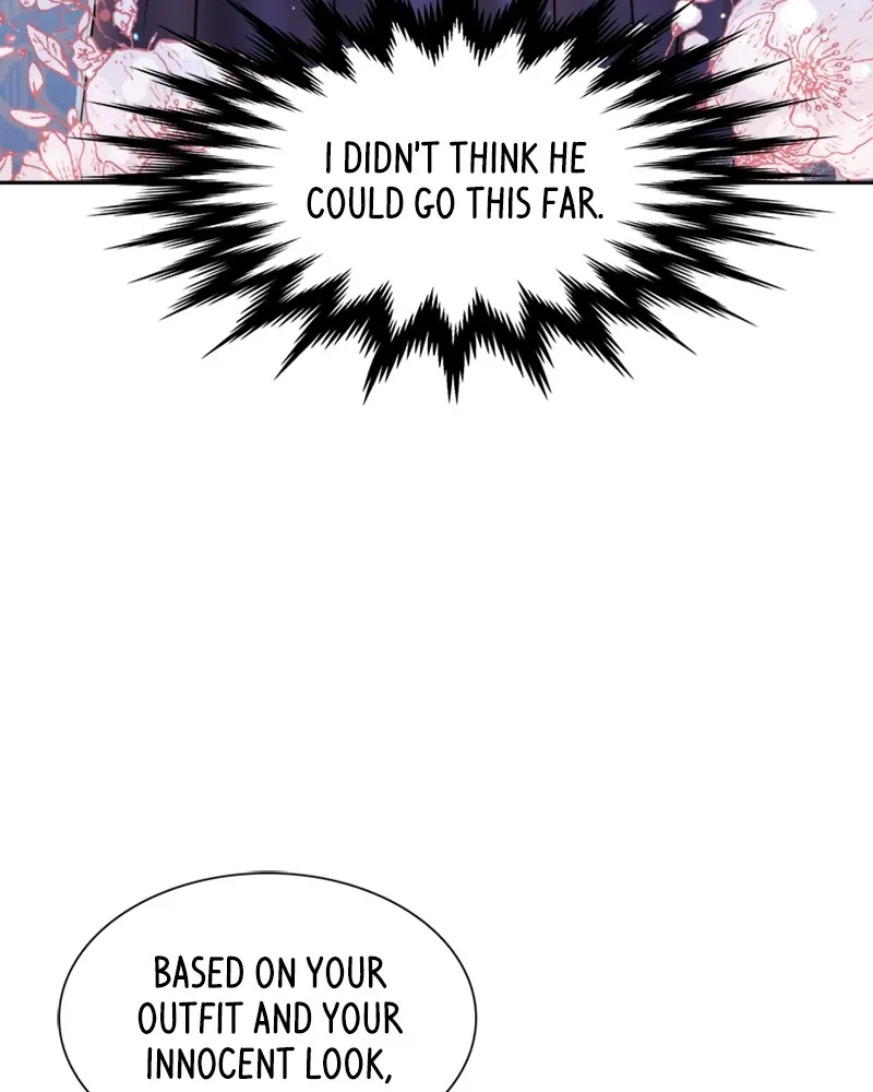 Divine Circumstances Chapter 2 page 116 - 