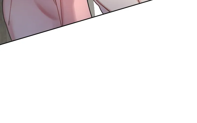Divine Circumstances Chapter 2 page 118 - 