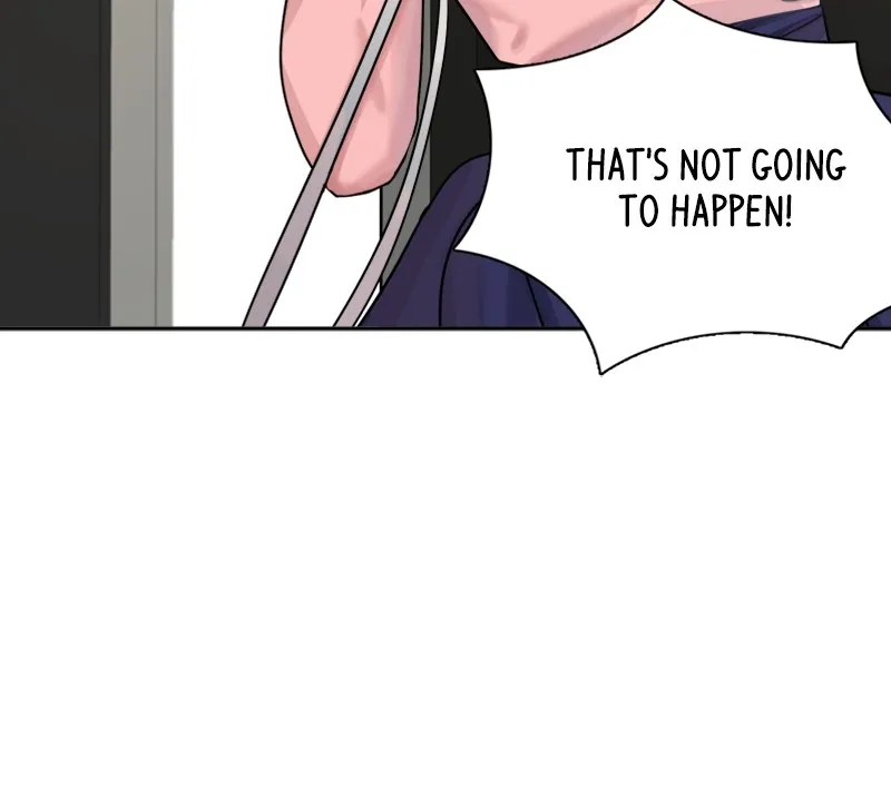 Divine Circumstances Chapter 2 page 123 - 