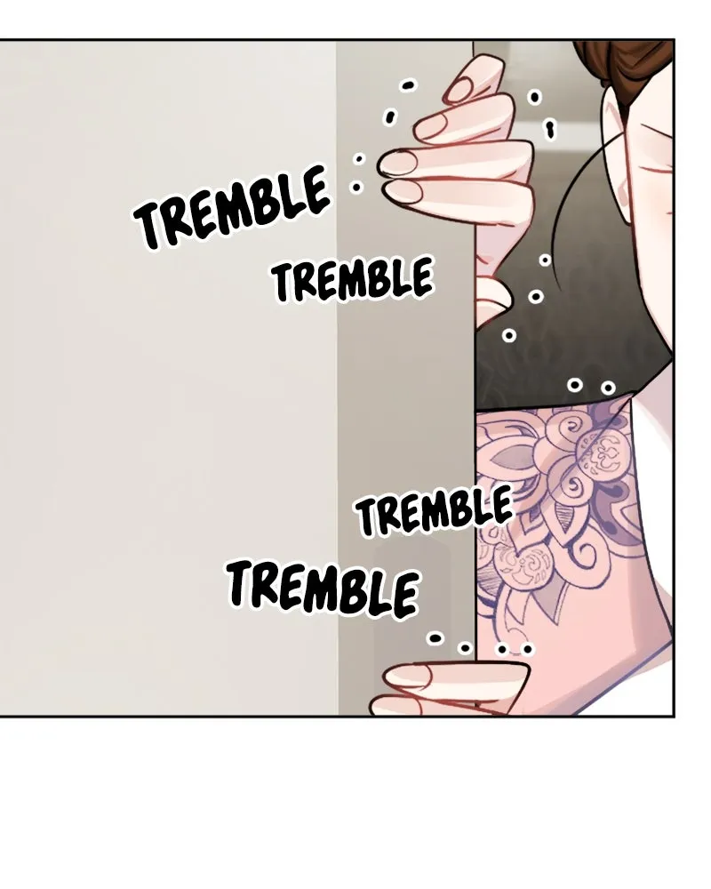 Divine Circumstances Chapter 2 page 126 - 