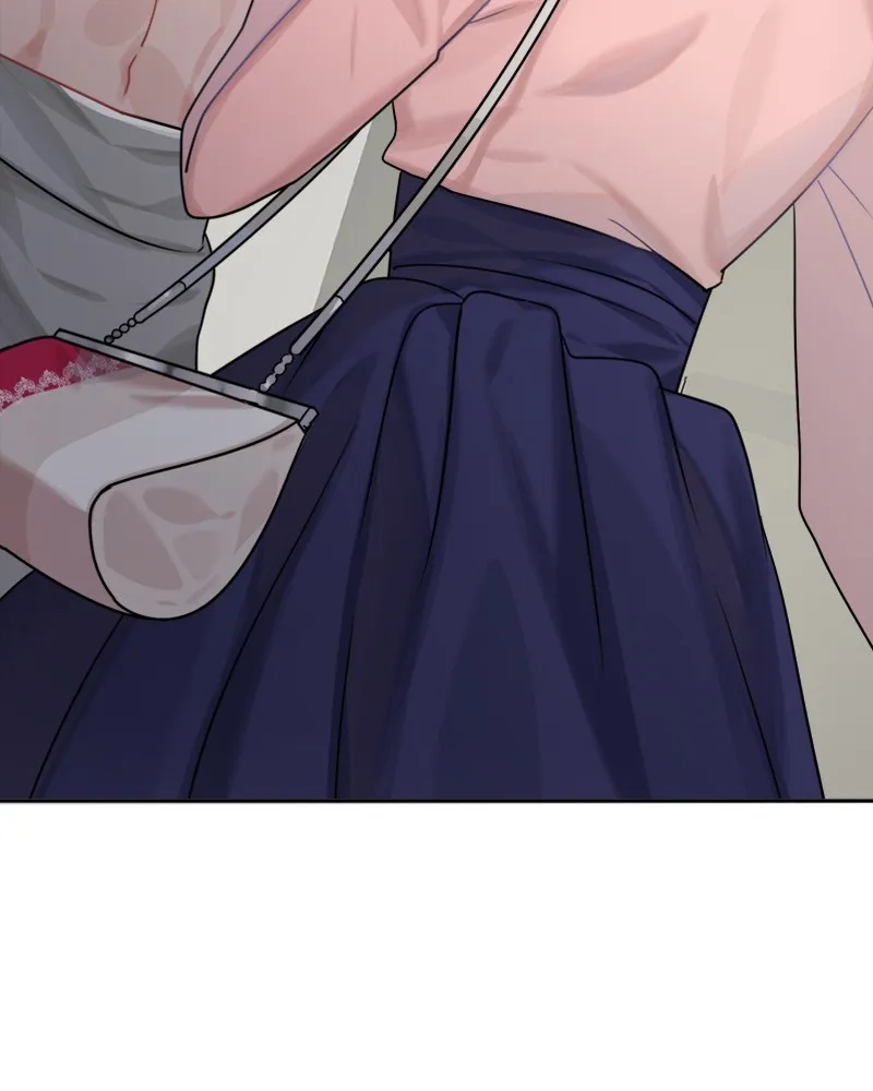 Divine Circumstances Chapter 2 page 132 - 