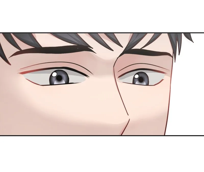 Divine Circumstances Chapter 2 page 133 - 
