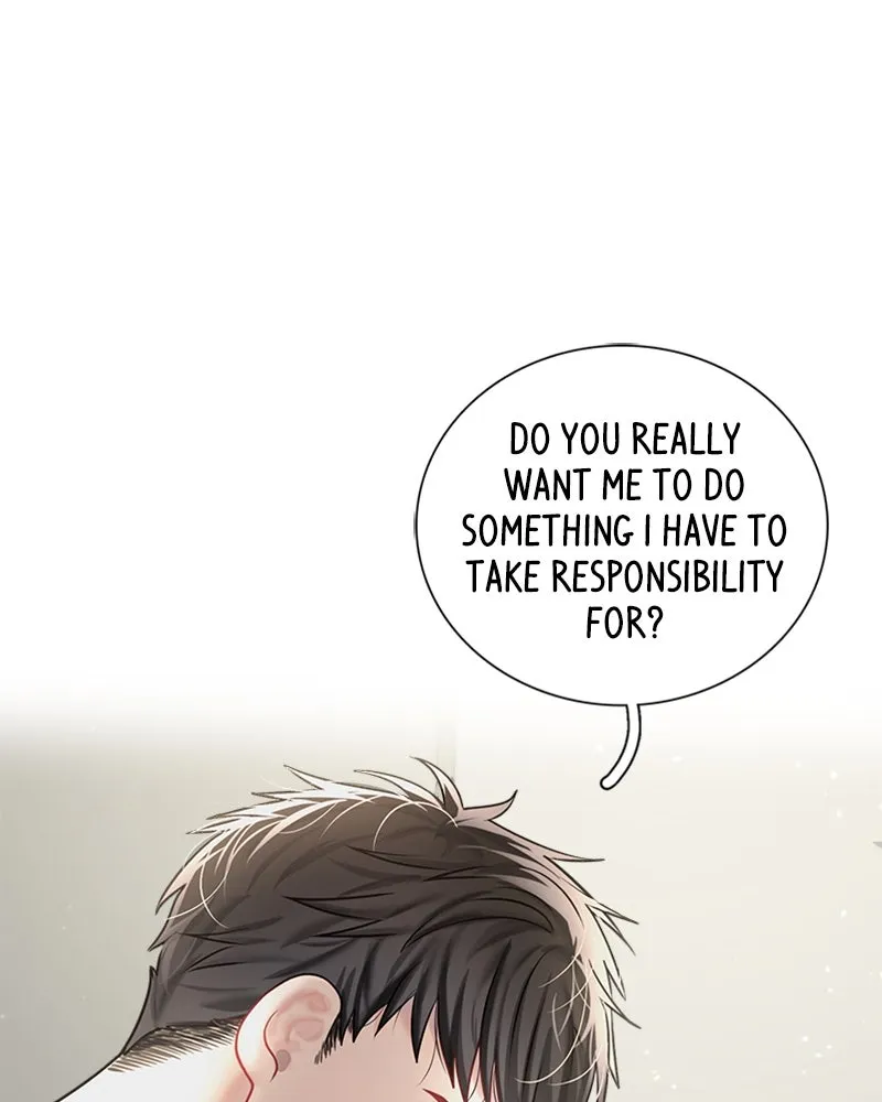 Divine Circumstances Chapter 2 page 134 - 