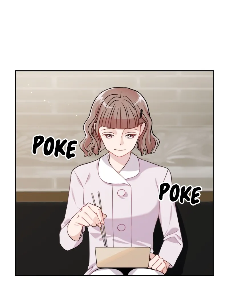 Divine Circumstances Chapter 2 page 20 - 