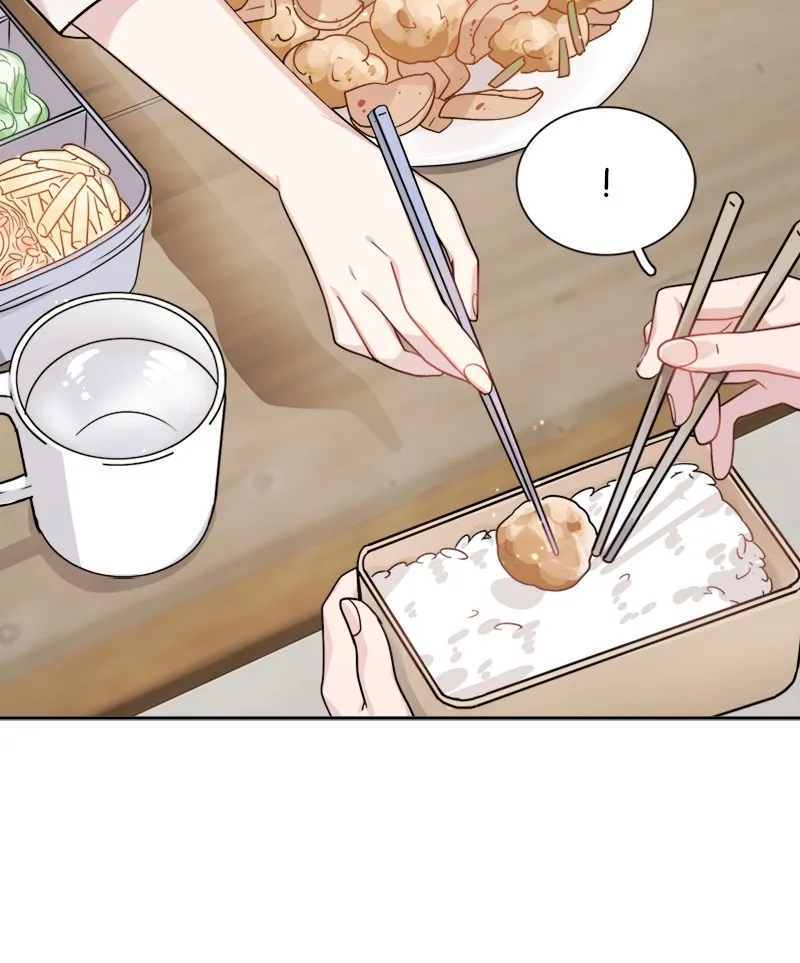 Divine Circumstances Chapter 2 page 22 - 