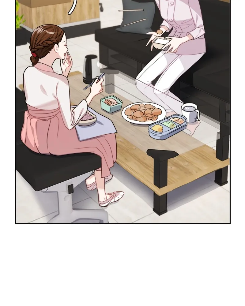 Divine Circumstances Chapter 2 page 24 - 