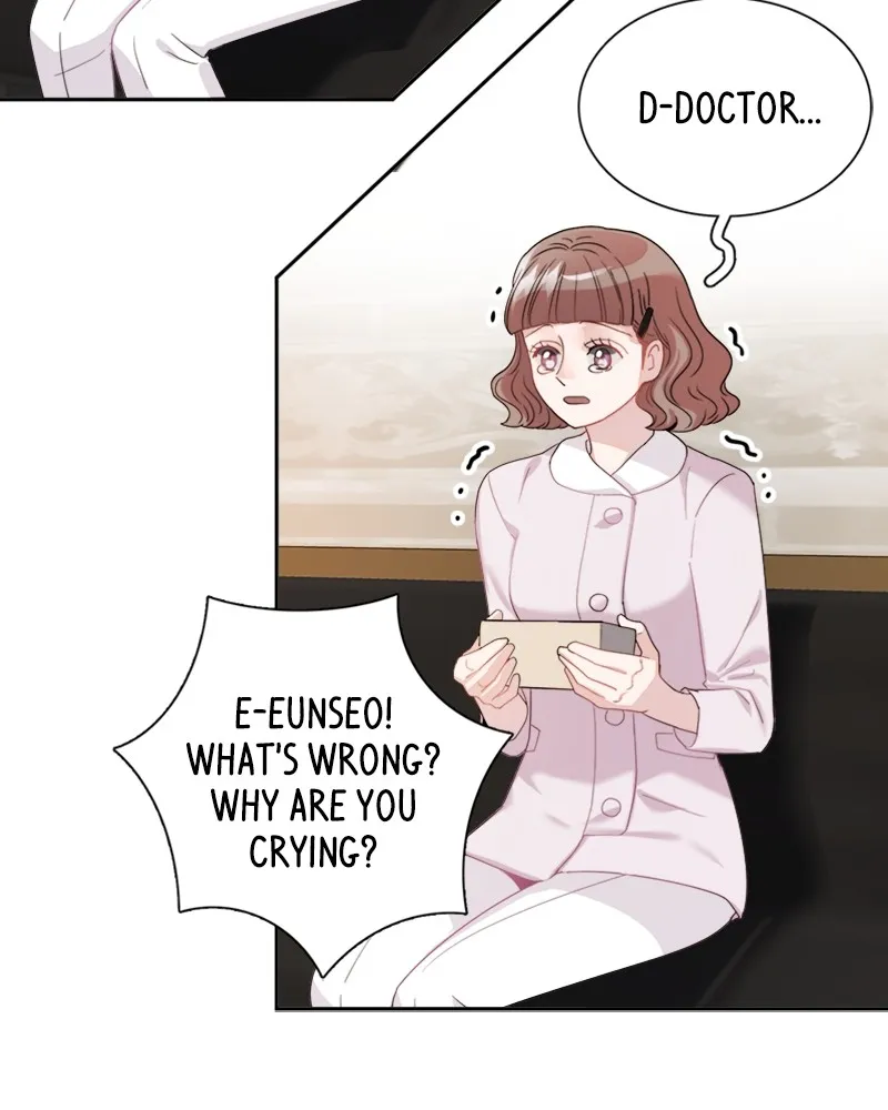 Divine Circumstances Chapter 2 page 26 - 