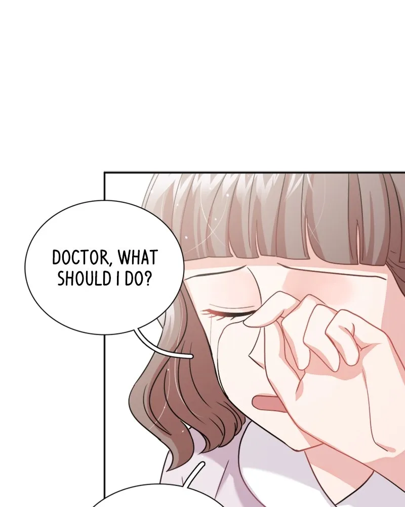 Divine Circumstances Chapter 2 page 28 - 