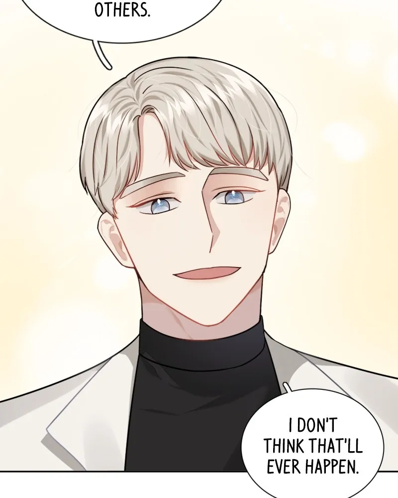 Divine Circumstances Chapter 2 page 4 - 