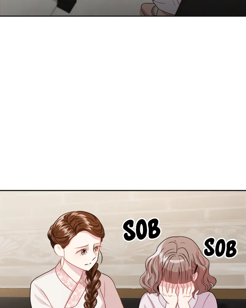 Divine Circumstances Chapter 2 page 31 - 