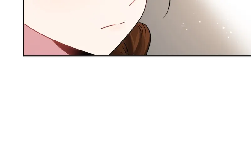 Divine Circumstances Chapter 2 page 33 - 