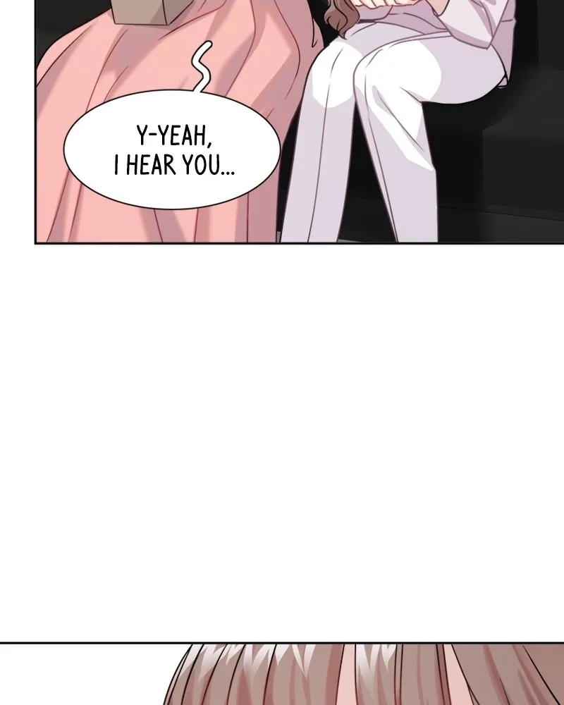 Divine Circumstances Chapter 2 page 35 - 