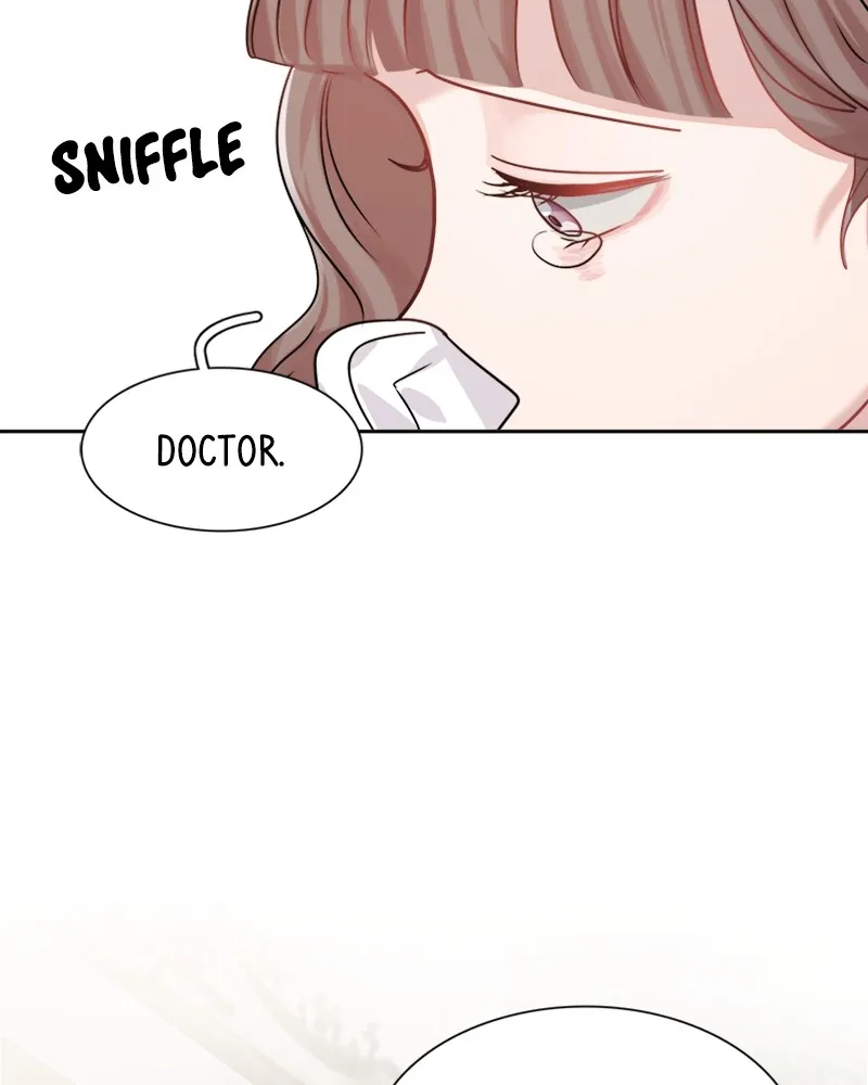 Divine Circumstances Chapter 2 page 36 - 