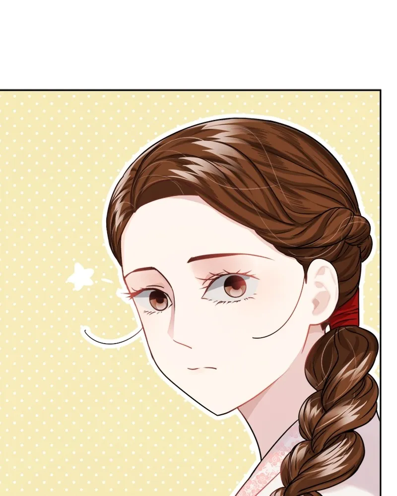 Divine Circumstances Chapter 2 page 39 - 