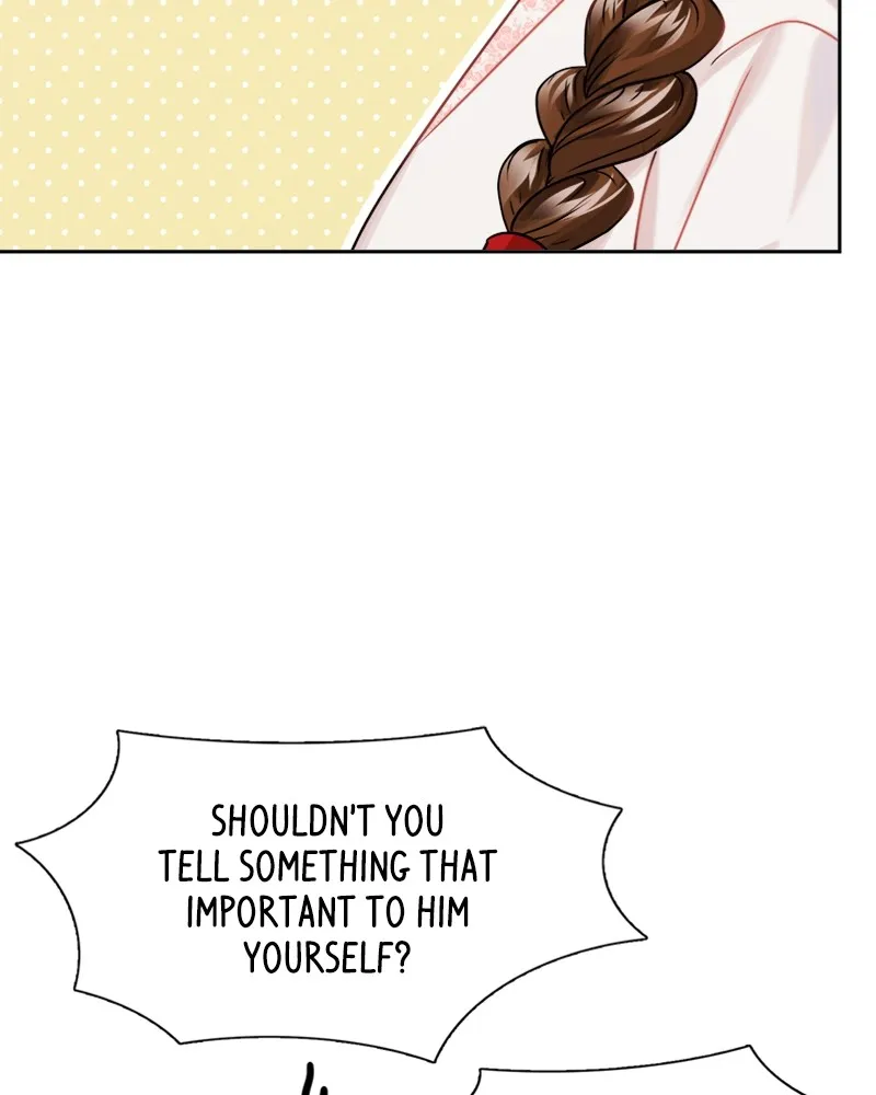 Divine Circumstances Chapter 2 page 40 - 