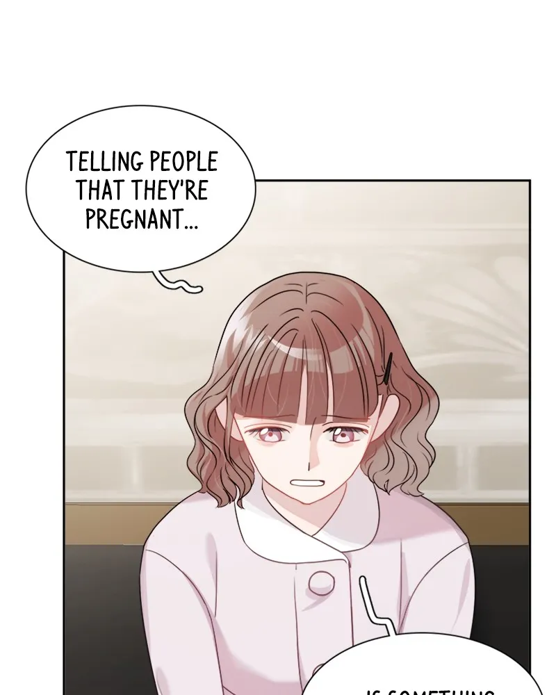 Divine Circumstances Chapter 2 page 45 - 
